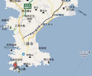 城ヶ島.jpg