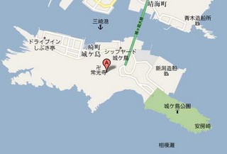 城ヶ島2.jpg
