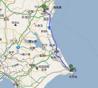 水戸銚子.jpg
