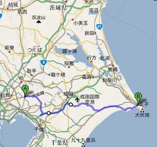 鎌ヶ谷市銚子.jpg